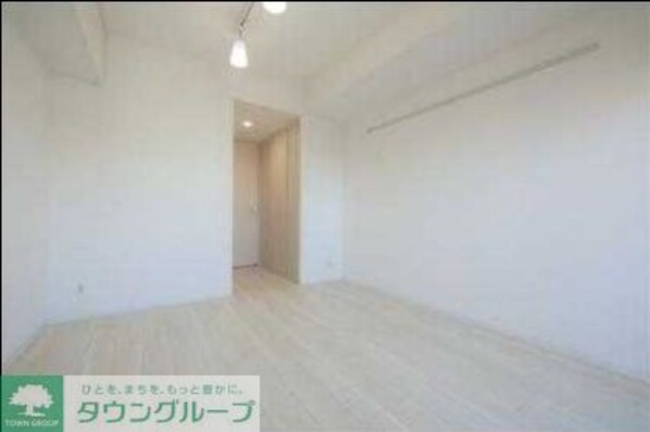 ブライズ高円寺の物件内観写真